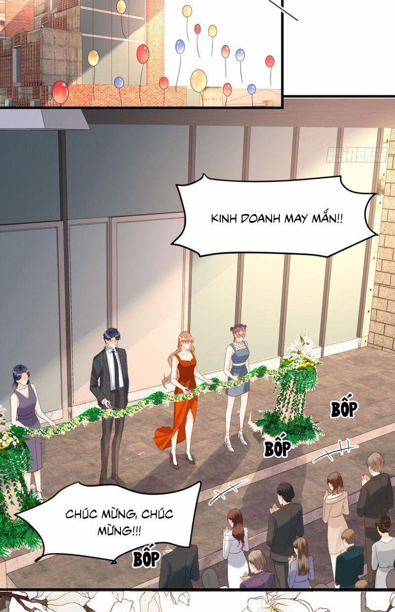 Tiến Độ Chia Tay 99% 65 trang 24