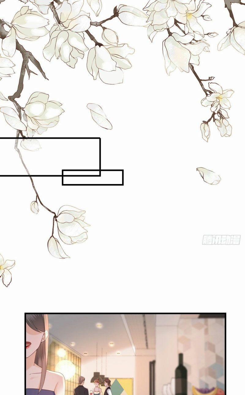 Tiến Độ Chia Tay 99% 65 trang 25