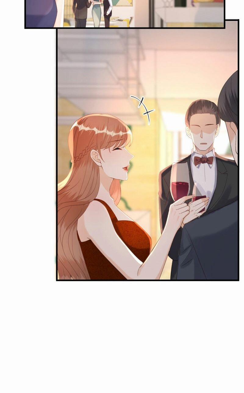 Tiến Độ Chia Tay 99% 65 trang 26