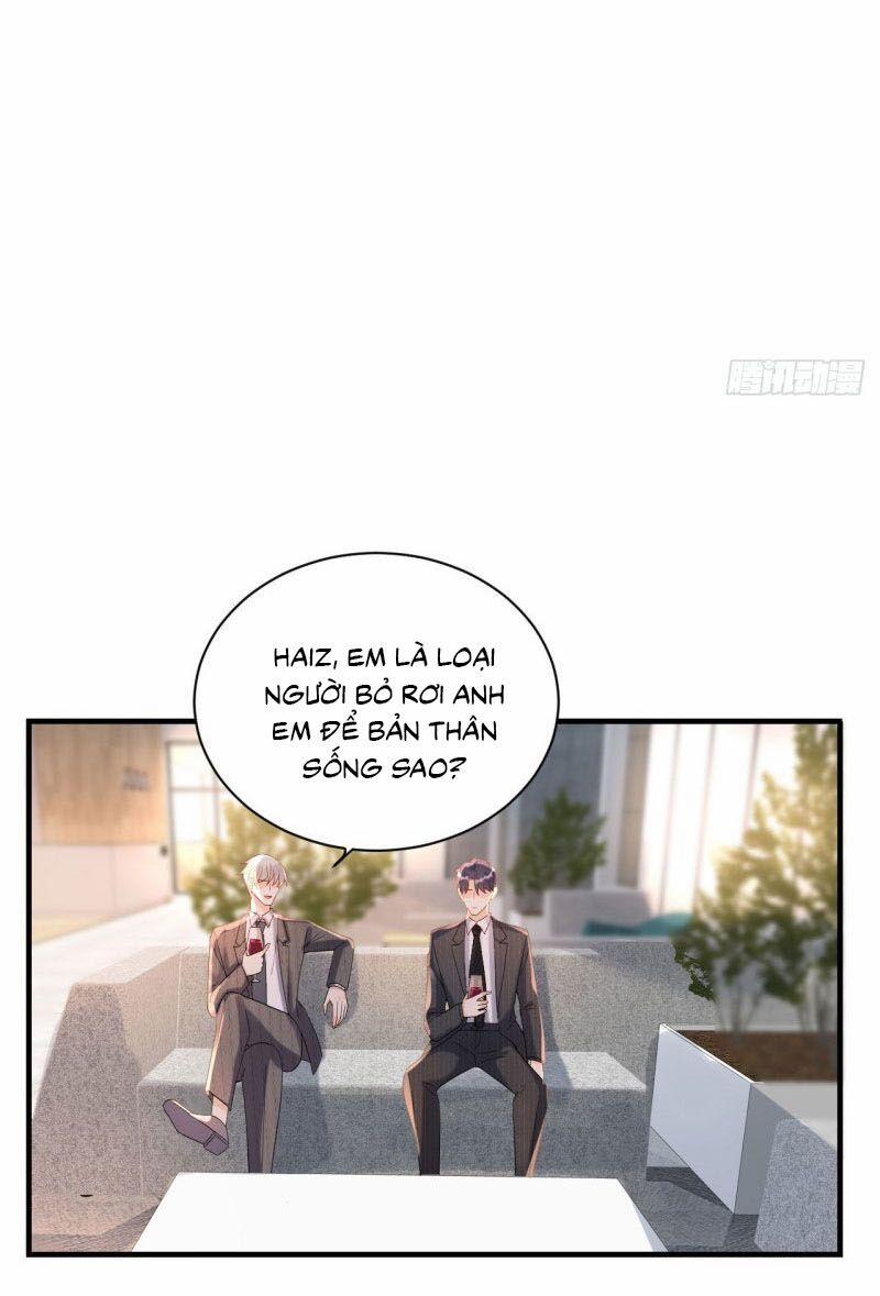 Tiến Độ Chia Tay 99% 65 trang 28