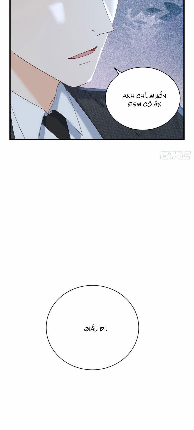 Tiến Độ Chia Tay 99% 65 trang 31