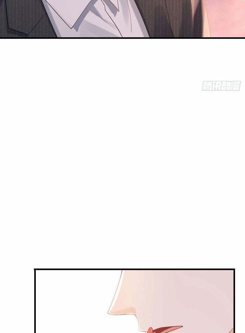 Tiến Độ Chia Tay 99% 65 trang 9