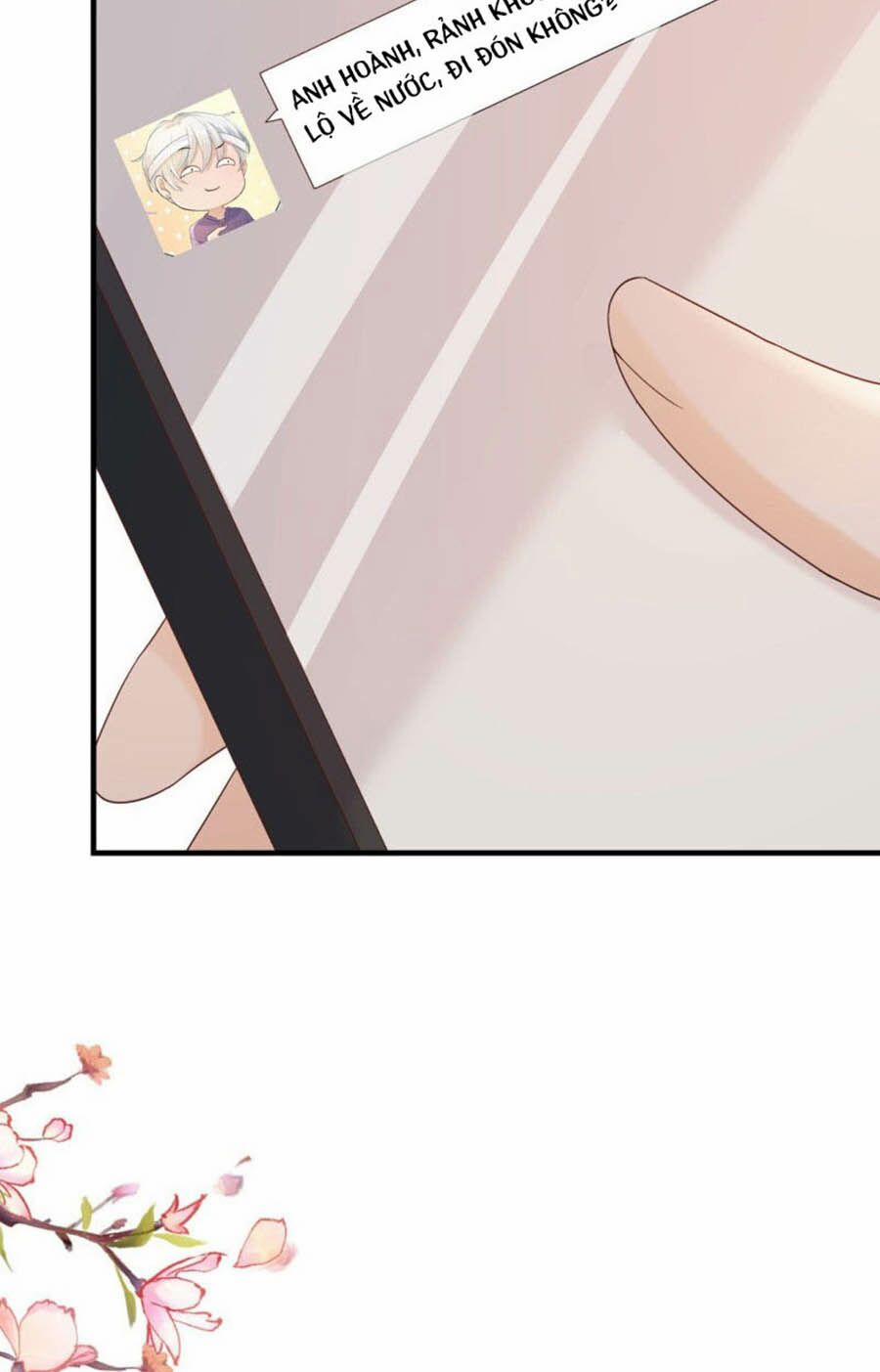 Tiến Độ Chia Tay 99% 66 trang 10