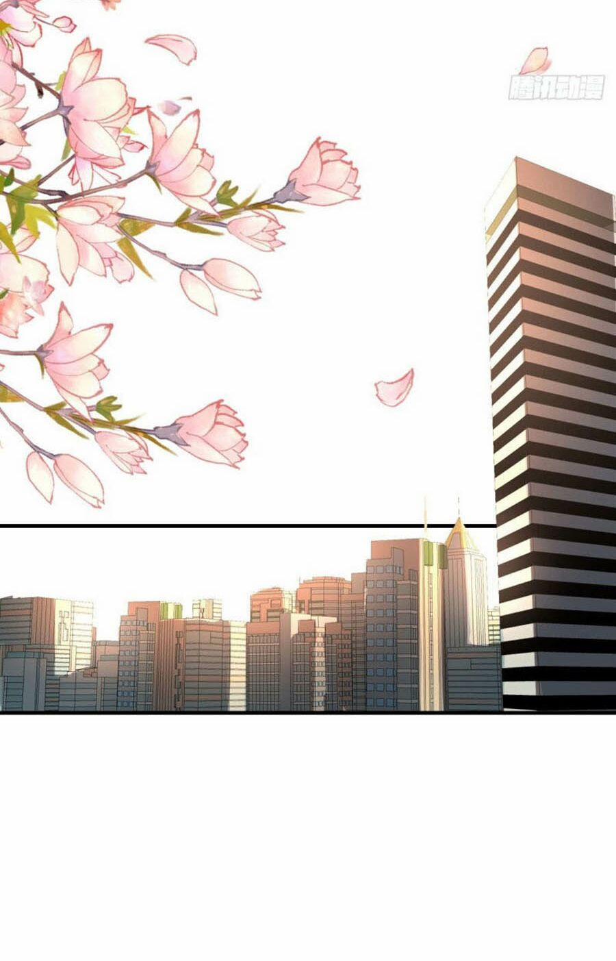 Tiến Độ Chia Tay 99% 66 trang 11