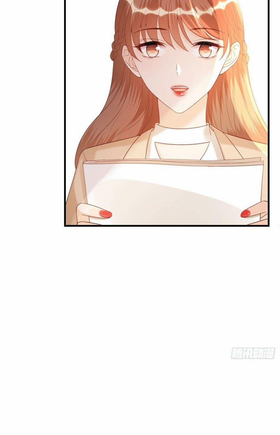 Tiến Độ Chia Tay 99% 66 trang 13