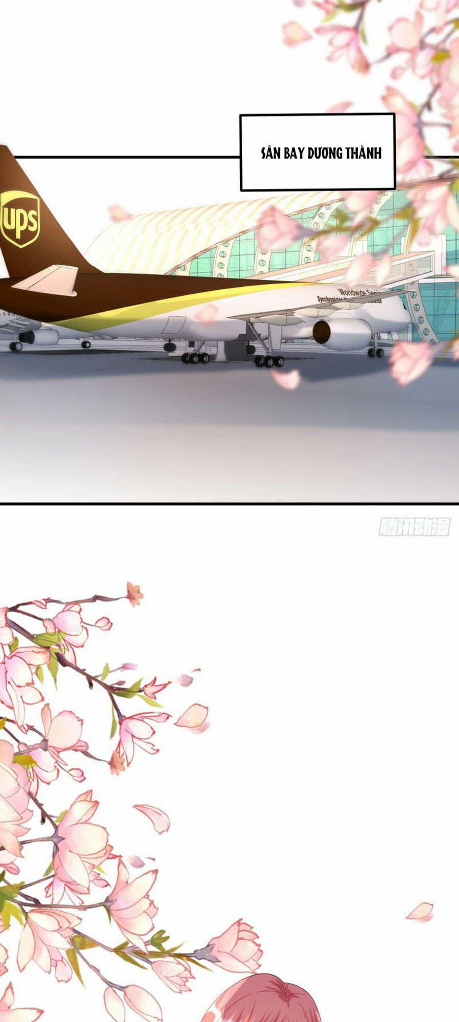 Tiến Độ Chia Tay 99% 66 trang 15