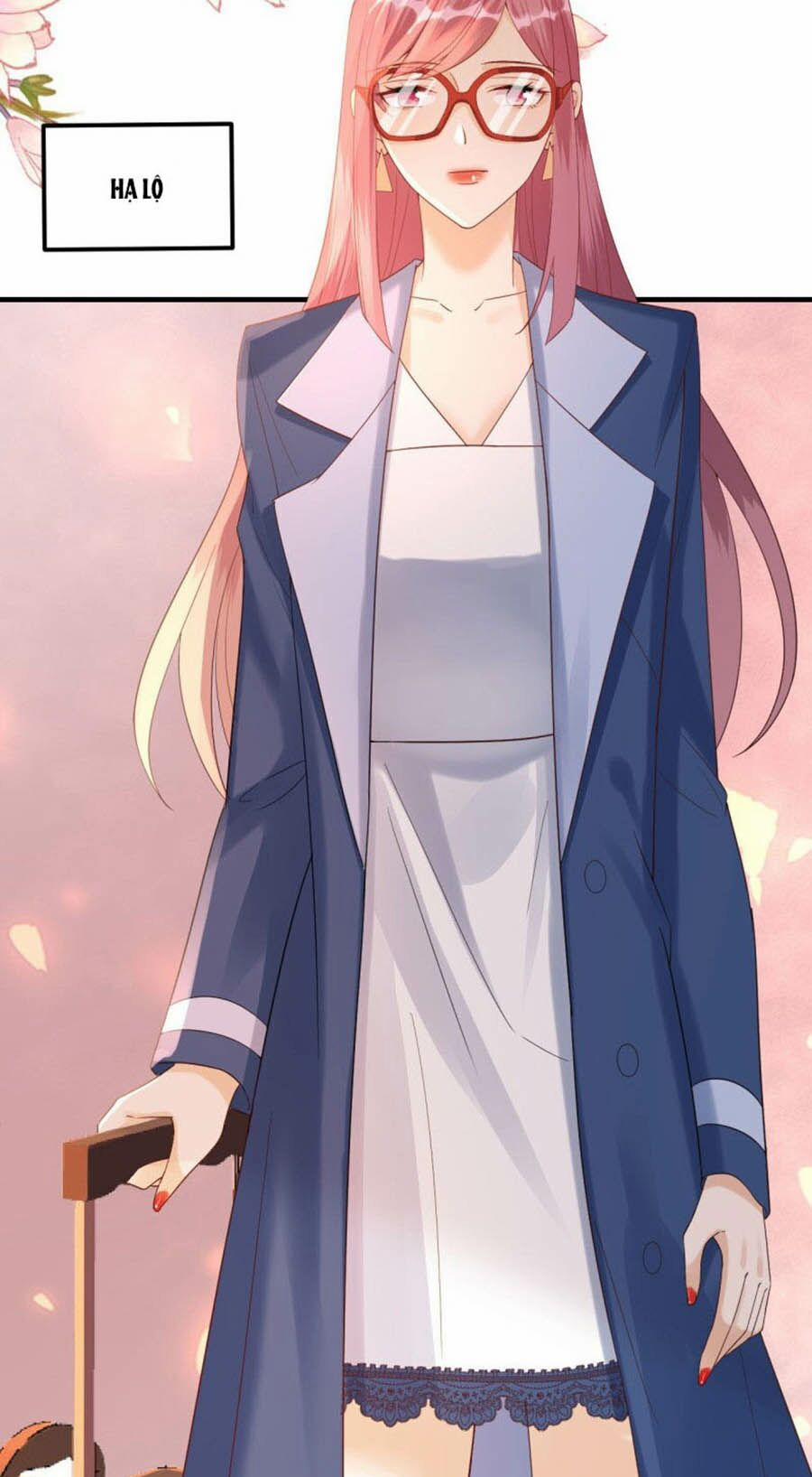 Tiến Độ Chia Tay 99% 66 trang 16