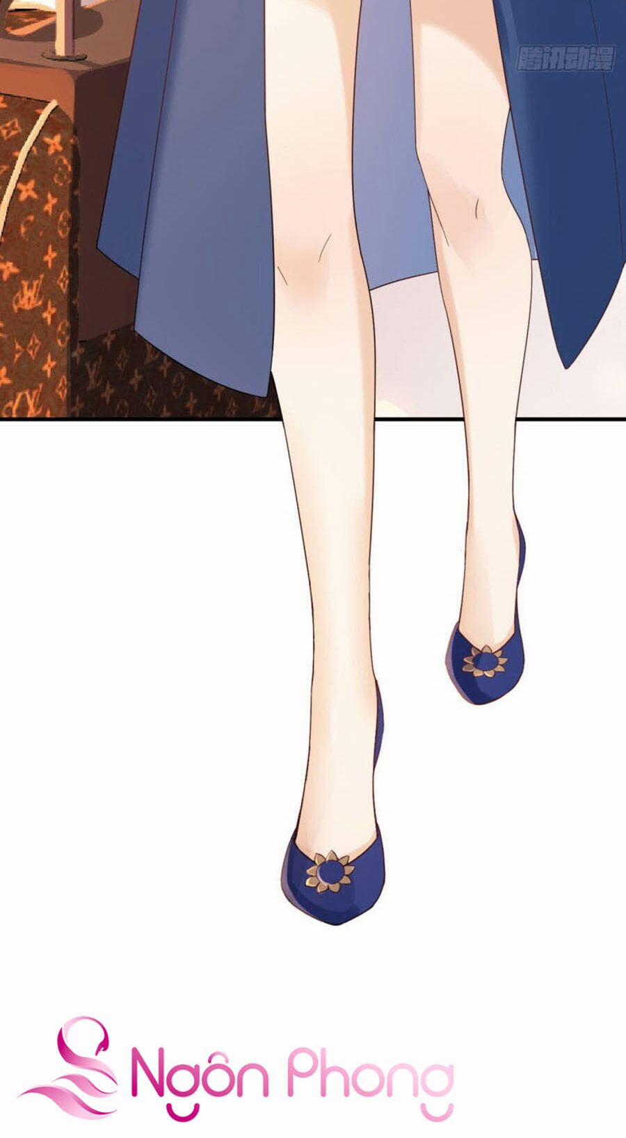 Tiến Độ Chia Tay 99% 66 trang 17