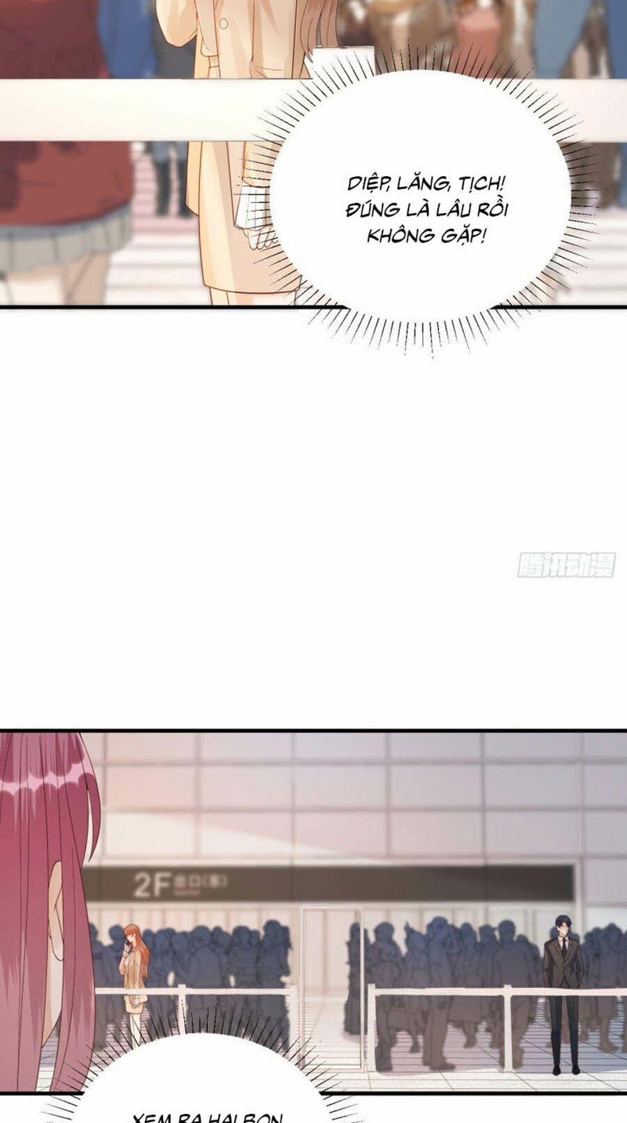 Tiến Độ Chia Tay 99% 66 trang 19