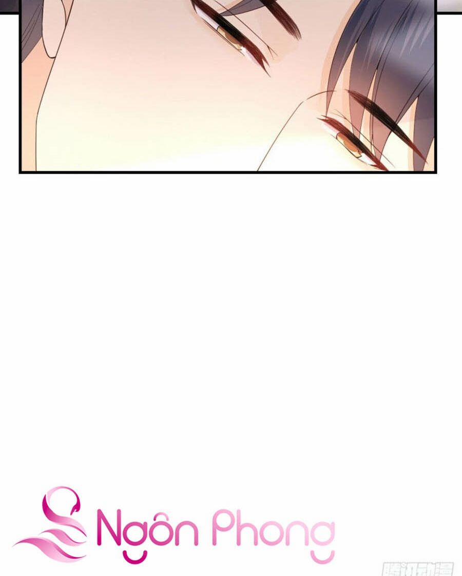 Tiến Độ Chia Tay 99% 66 trang 2