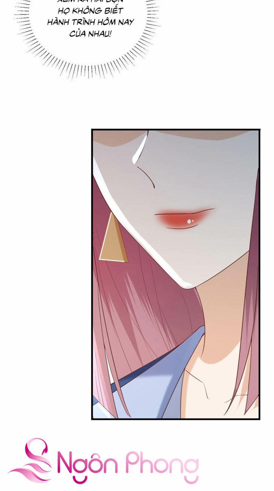 Tiến Độ Chia Tay 99% 66 trang 20