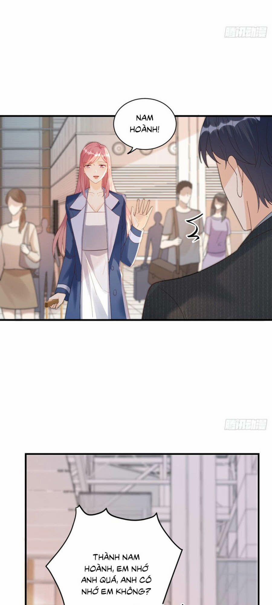 Tiến Độ Chia Tay 99% 66 trang 21