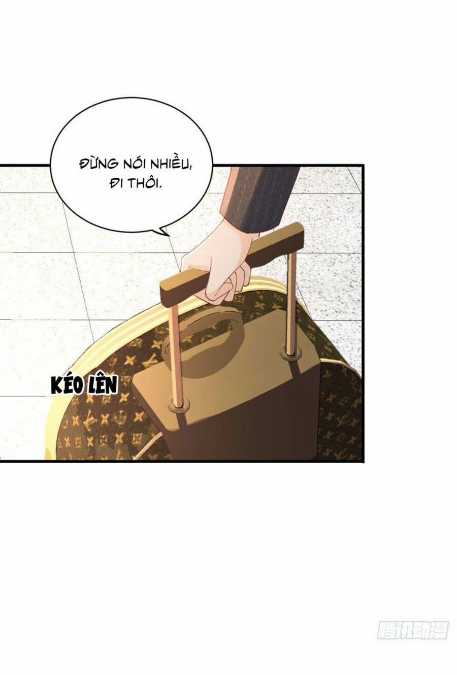 Tiến Độ Chia Tay 99% 66 trang 25