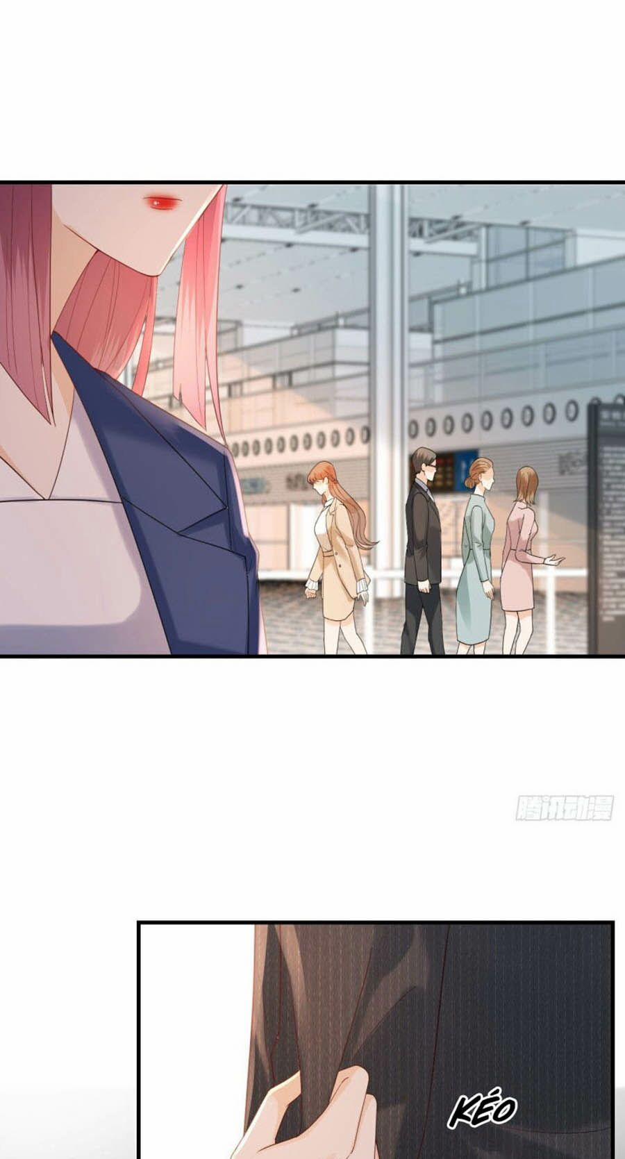 Tiến Độ Chia Tay 99% 66 trang 30