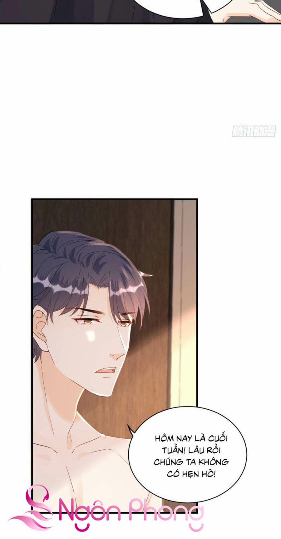 Tiến Độ Chia Tay 99% 66 trang 5