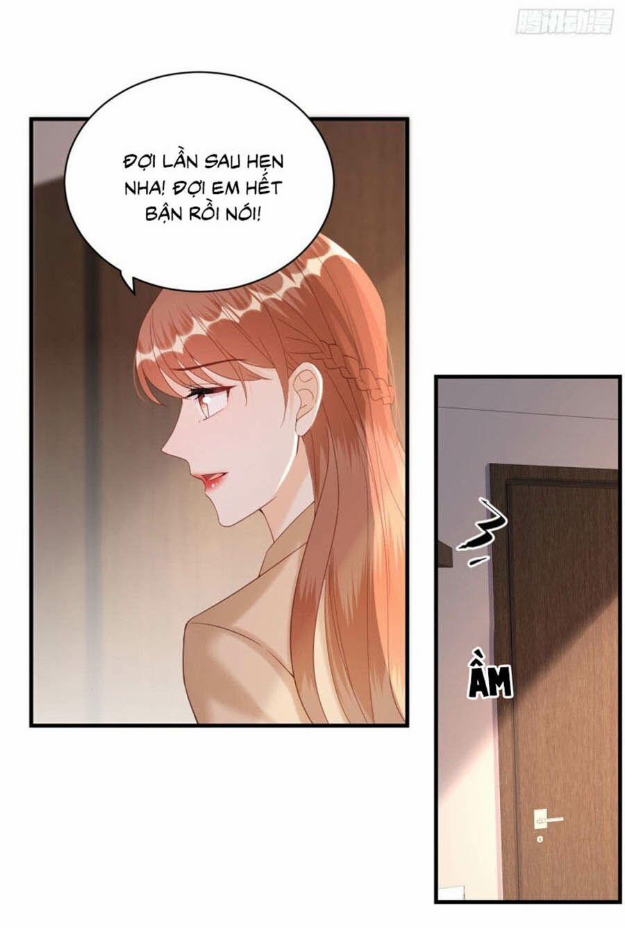Tiến Độ Chia Tay 99% 66 trang 7