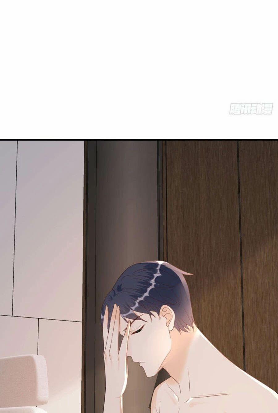 Tiến Độ Chia Tay 99% 66 trang 8