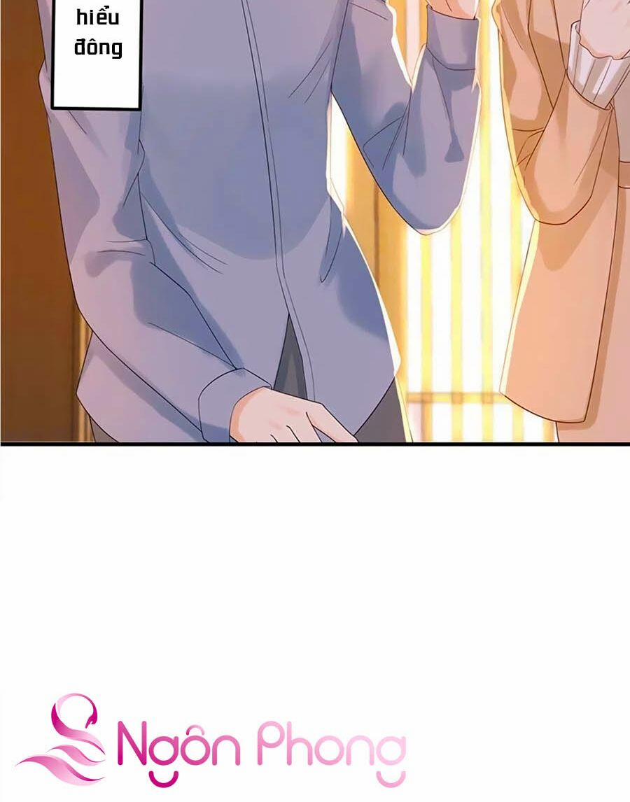 Tiến Độ Chia Tay 99% 68 trang 10