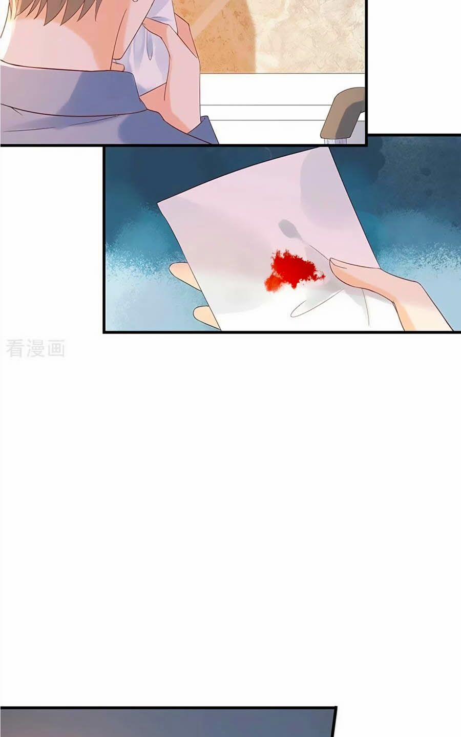 Tiến Độ Chia Tay 99% 68 trang 12