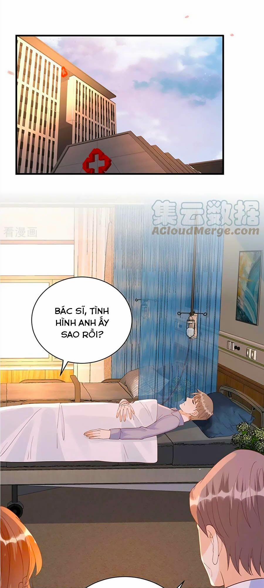 Tiến Độ Chia Tay 99% 68 trang 16