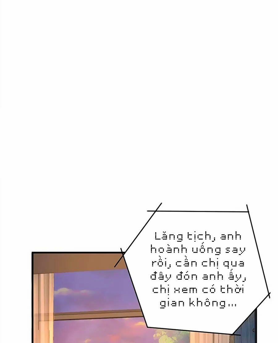 Tiến Độ Chia Tay 99% 68 trang 19