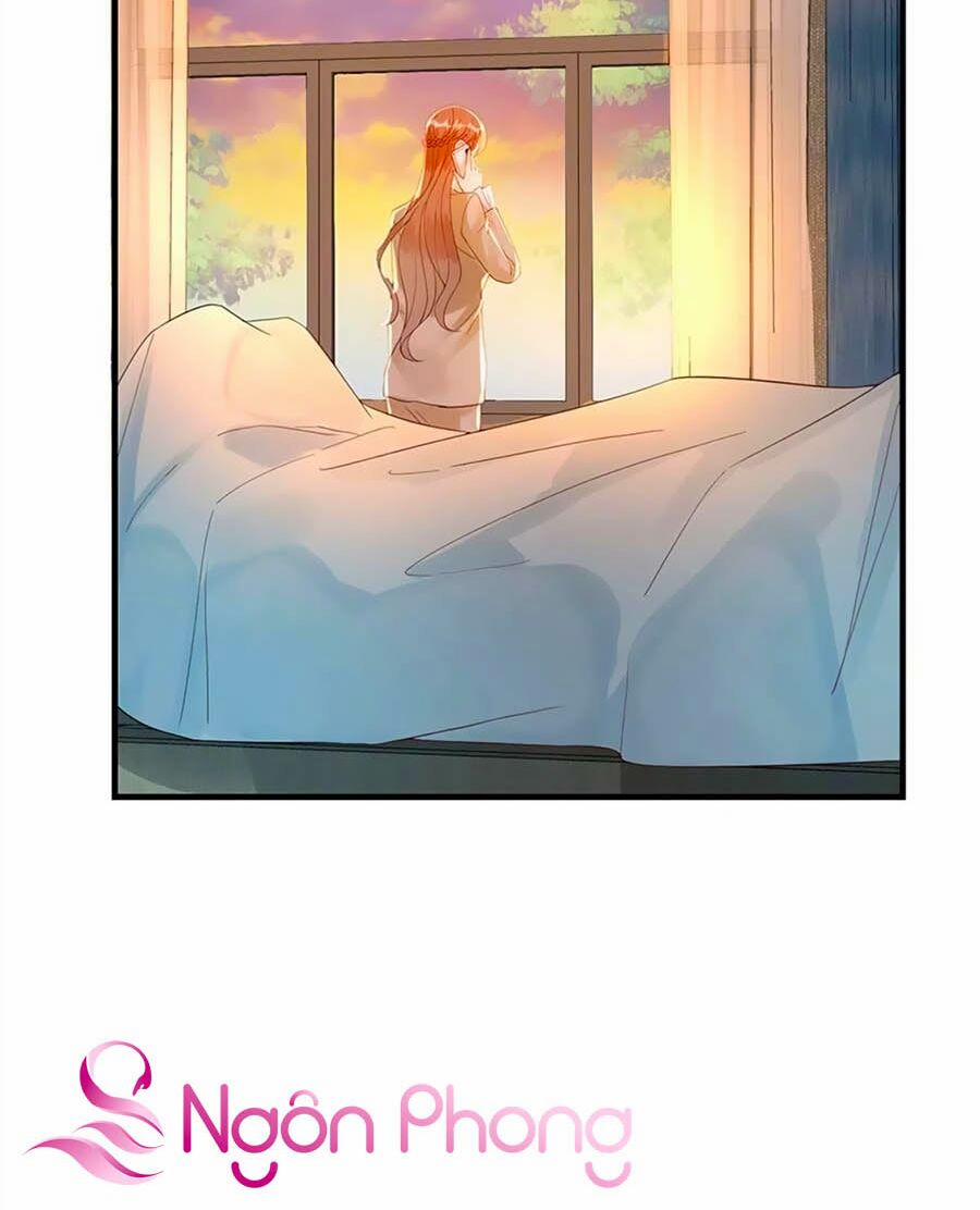 Tiến Độ Chia Tay 99% 68 trang 20