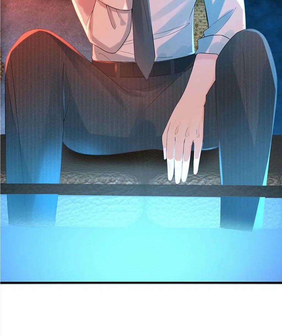 Tiến Độ Chia Tay 99% 68 trang 22