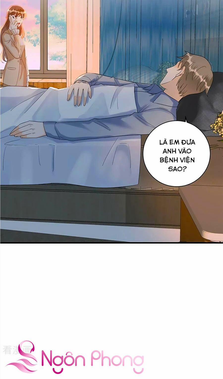 Tiến Độ Chia Tay 99% 68 trang 26