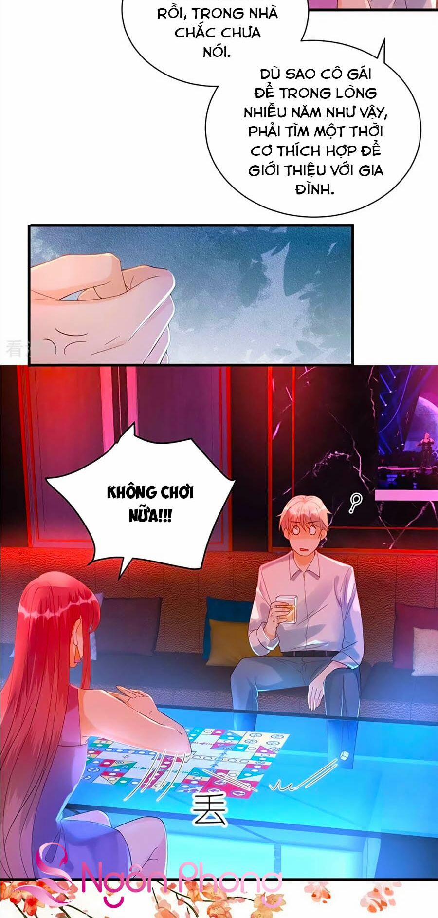 Tiến Độ Chia Tay 99% 68 trang 7