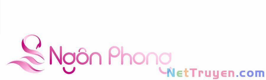 Tiến Độ Chia Tay 99% 69 trang 1