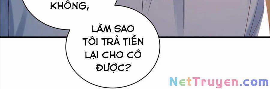 Tiến Độ Chia Tay 99% 69 trang 12