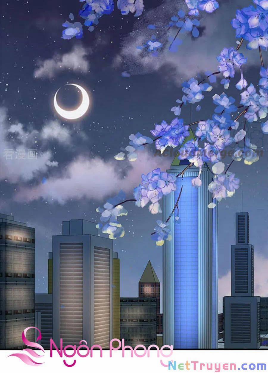 Tiến Độ Chia Tay 99% 69 trang 14