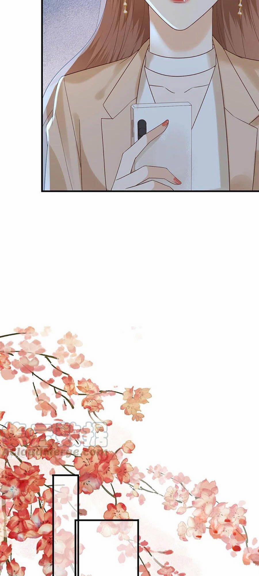 Tiến Độ Chia Tay 99% 69 trang 16