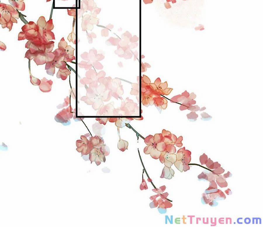 Tiến Độ Chia Tay 99% 69 trang 17