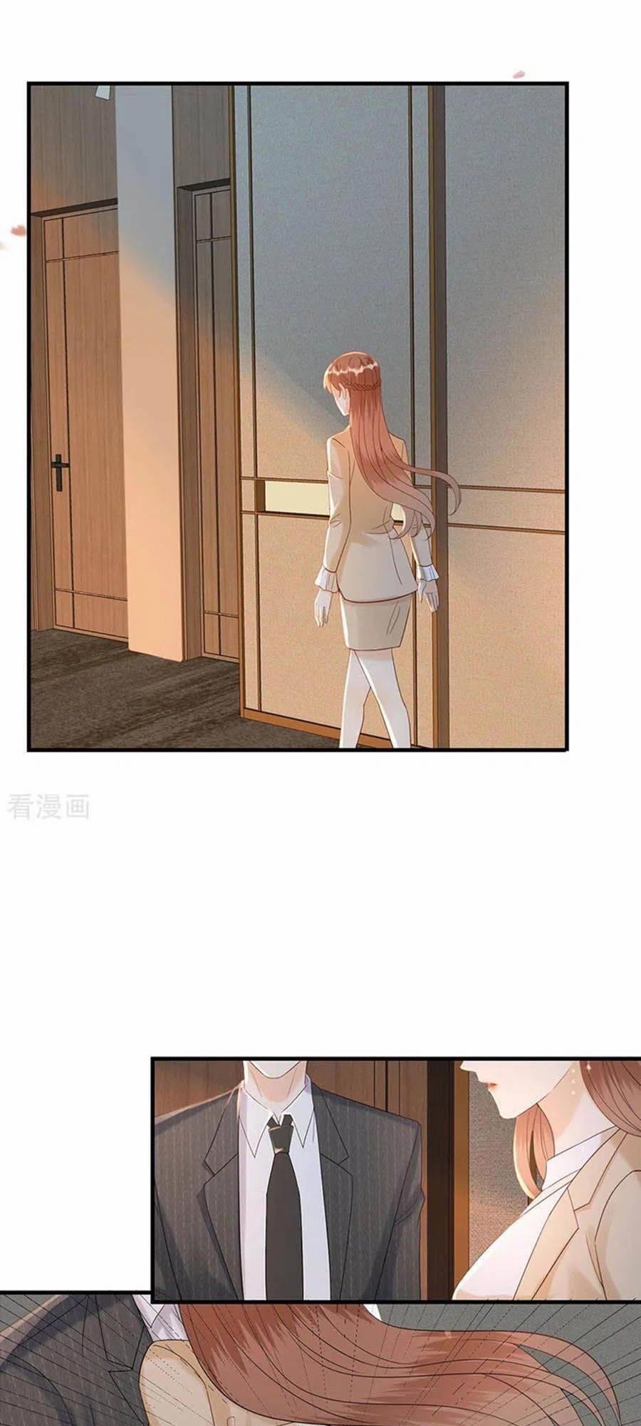 Tiến Độ Chia Tay 99% 69 trang 18