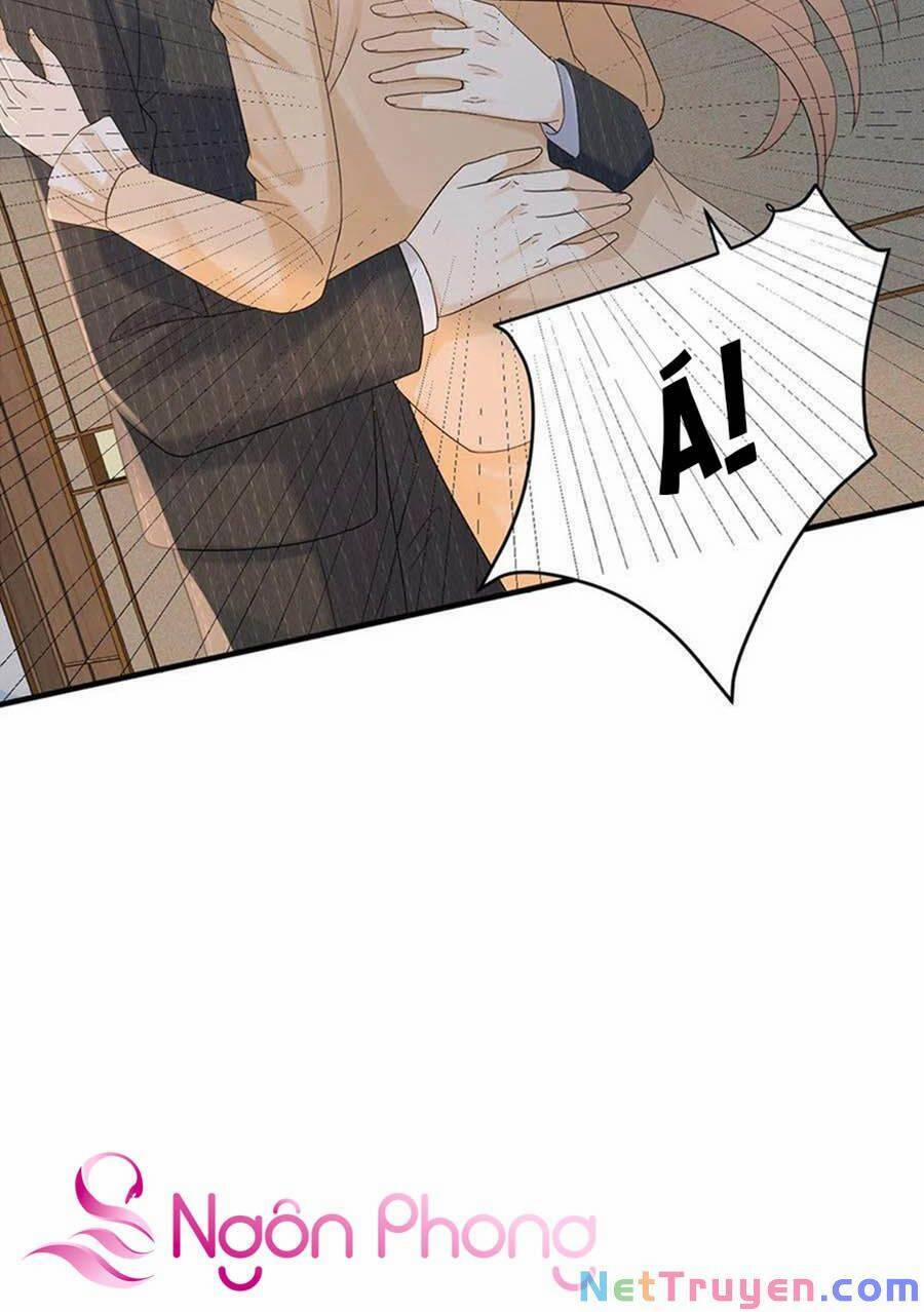 Tiến Độ Chia Tay 99% 69 trang 19