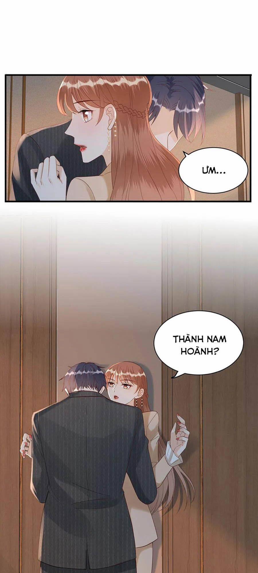 Tiến Độ Chia Tay 99% 69 trang 20