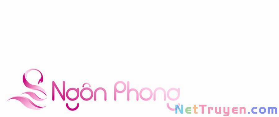 Tiến Độ Chia Tay 99% 69 trang 23