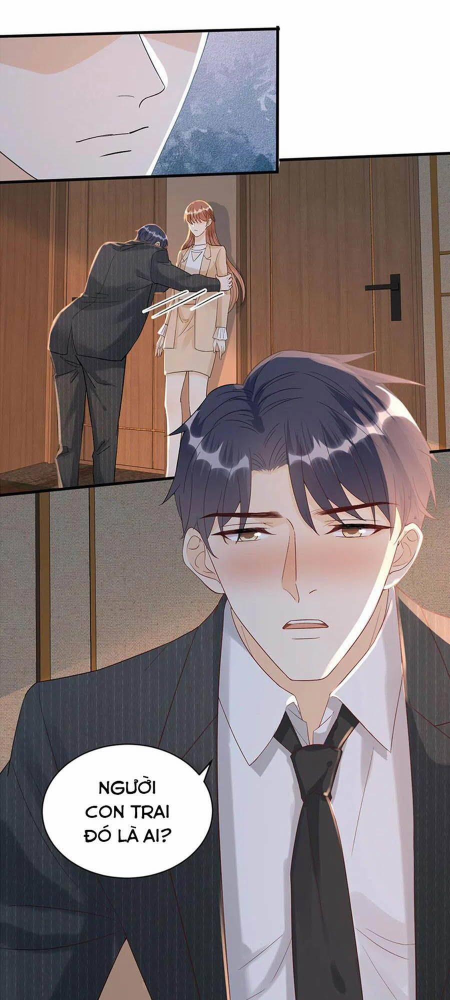 Tiến Độ Chia Tay 99% 69 trang 24