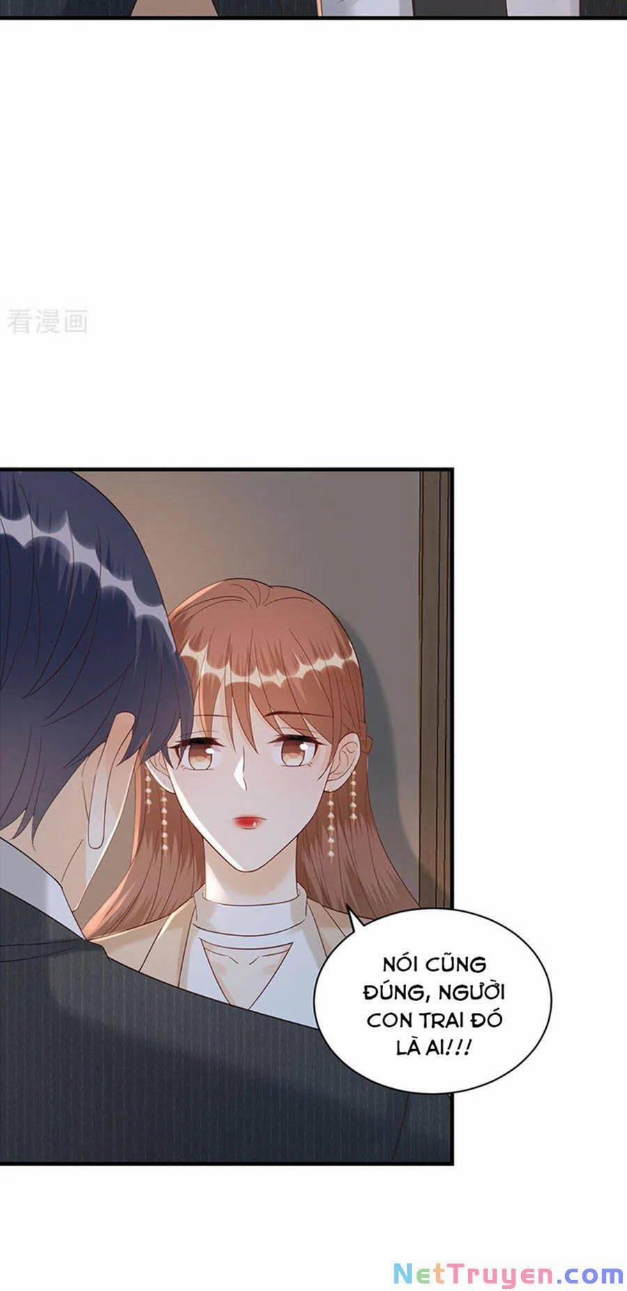 Tiến Độ Chia Tay 99% 69 trang 25