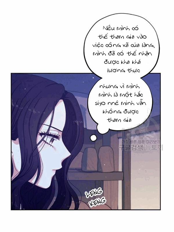 Tiên Dược Của Quang Thần 1 trang 33