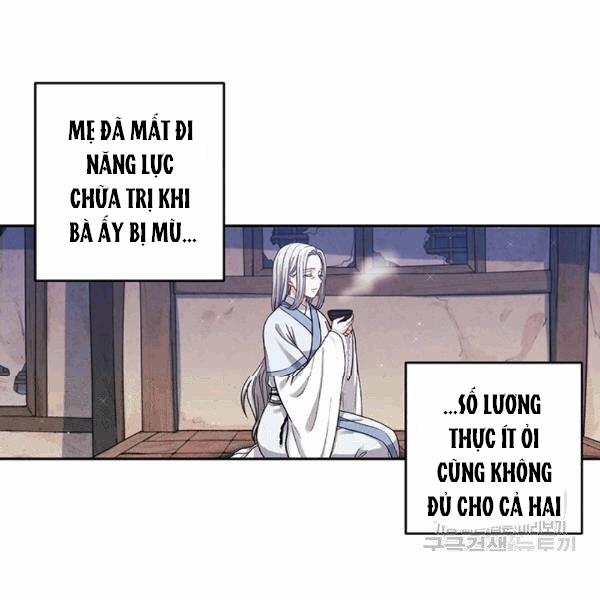 Tiên Dược Của Quang Thần 1 trang 34