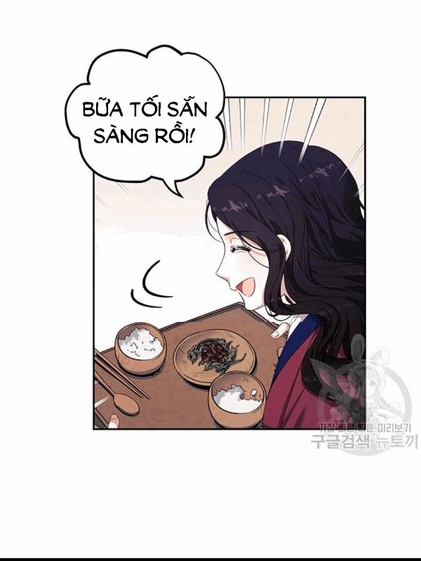 Tiên Dược Của Quang Thần 1 trang 36