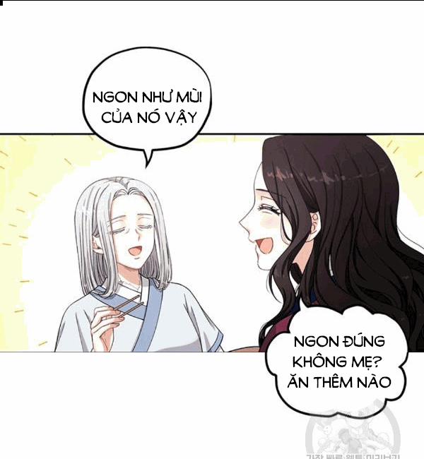 Tiên Dược Của Quang Thần 1 trang 39