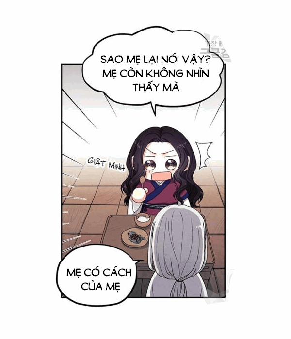 Tiên Dược Của Quang Thần 1 trang 42
