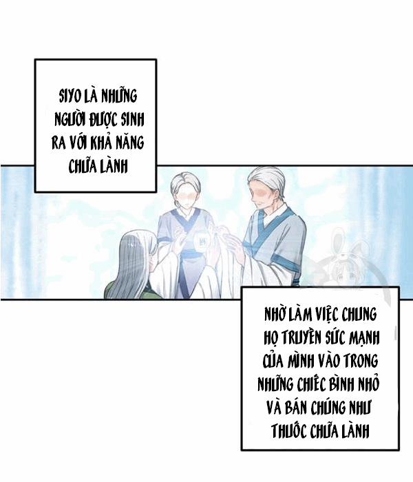 Tiên Dược Của Quang Thần 1 trang 45