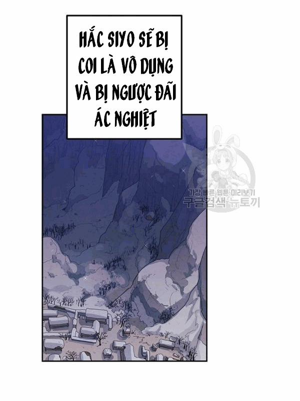 Tiên Dược Của Quang Thần 1 trang 49