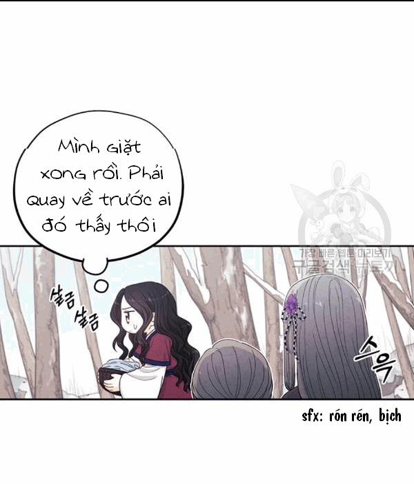 Tiên Dược Của Quang Thần 1 trang 52