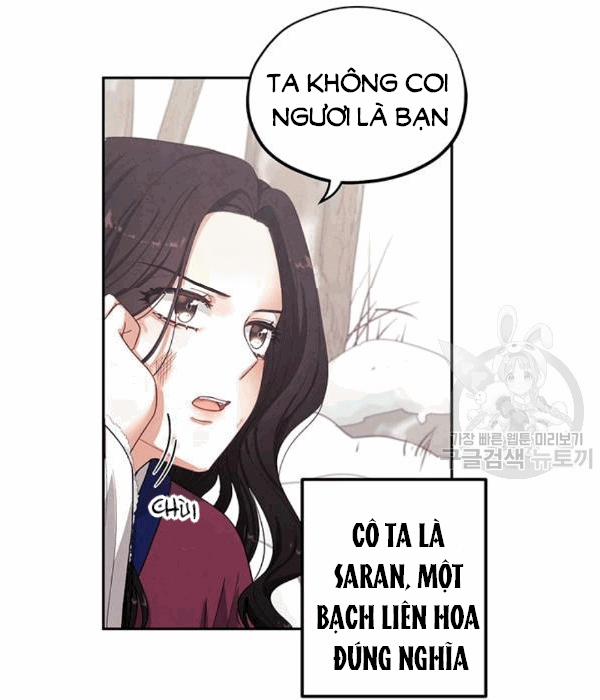 Tiên Dược Của Quang Thần 1 trang 58