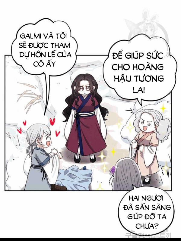 Tiên Dược Của Quang Thần 1 trang 63